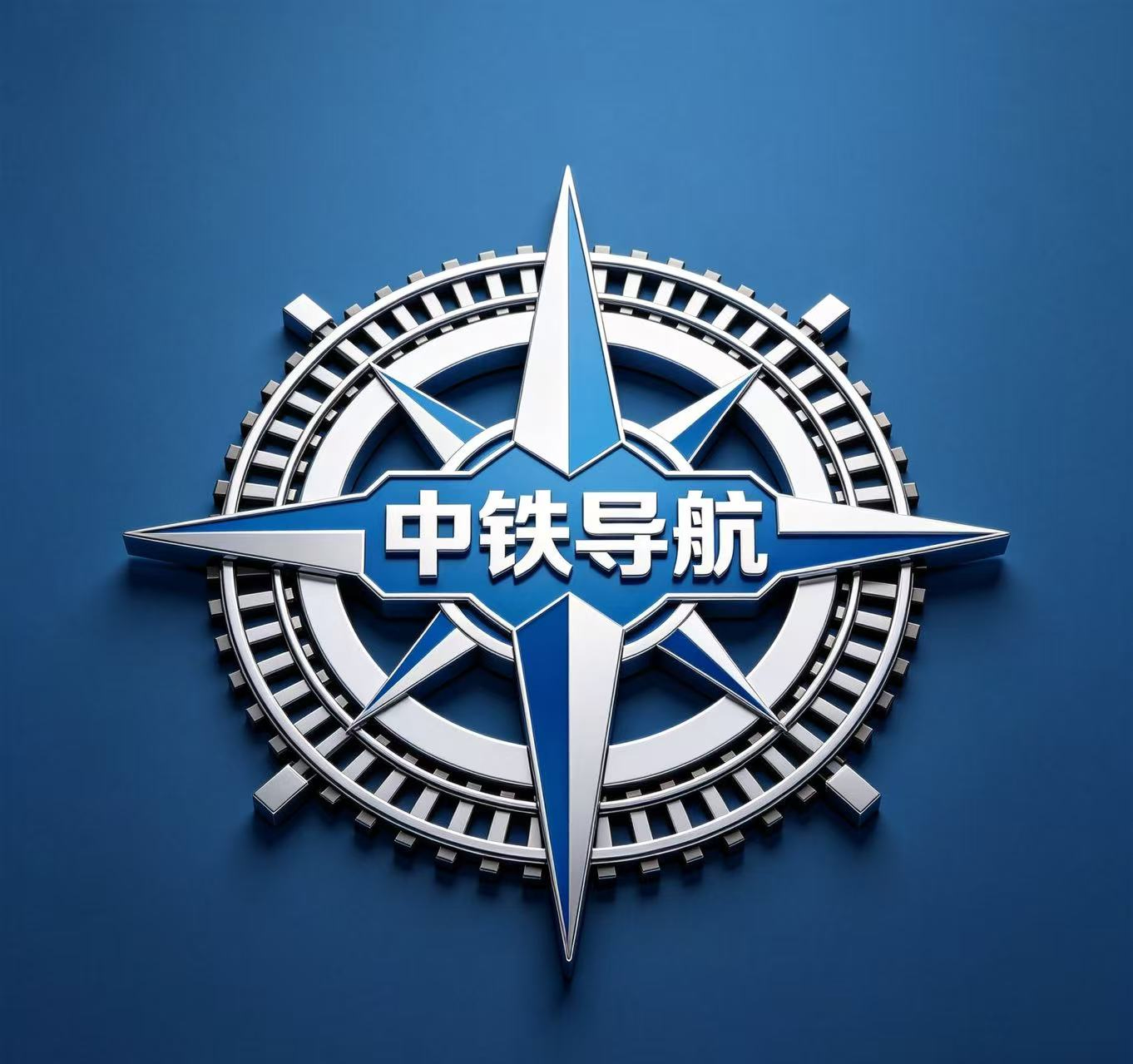 本周更新完善